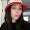 laina526lutz